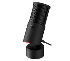 HyperX SoloCast 2 All-in-One-USB-Mikrofon