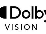 Hisense Dolby Vision
