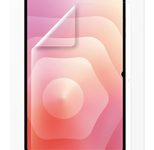 Samsung EF-UX930 - Bildschirmschutz für Galaxy Tab S11 Ultra