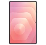 Samsung Anti-Reflecting Screen Protector für Galaxy Tab S11 Ultra