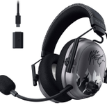 Razer Headset BlackShark V3 Pro kabellos NiKo Edition