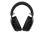 HyperX Cloud III S Wireless-Gaming-Headset (schwarz)