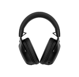 HyperX Cloud III S Wireless-Gaming-Headset (schwarz)