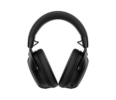HyperX Cloud III S Wireless Gaming Headset