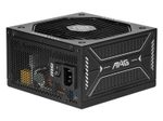 MSI MAG A650GLS PCIE5 - 650 W