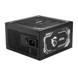 MSI MAG A1000GL PCIE5 - 1000 W
