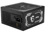 MSI MAG A1000GL PCIE5 - 1000 W