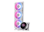 MSI MPG CORELIQUID P13 360 WHITE