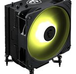 MSI MAG COREFROZR AA13 Schwarz