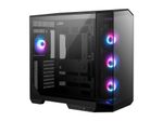 MSI MAG PANO 100R PZ