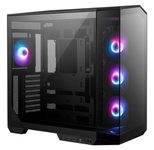 MSI MAG PANO 100R PZ