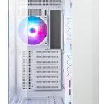 MSI MAG PANO 100R PZ WHITE