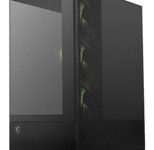 MSI MAG PANO 110R PZ