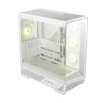 MSI MAG PANO 130R PZ WHITE