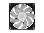 MSI MAG F120 ARGB-1B Gehäuselüfter schwarz