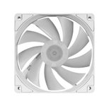 MSI MAG F120 ARGB WHITE-1W Gehäuselüfter