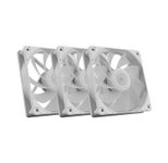 MSI MAG F120 ARGB WHITE-3RW Gehäuselüfter