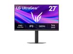 LG 27G440A-B Gaming-Monitor 68,6 cm (27")