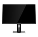 HKC B2722F Office-Monitor 68,6 cm (27")