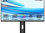 HKC B2722F Office-Monitor 68,6 cm (27")