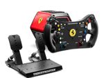 Thrustmaster Simulator T818 Ferrari 488 GT3 PC