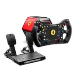 Thrustmaster Simulator T818 Ferrari 488 GT3 PC