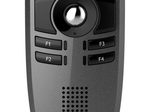 Philips SpeechMike Premium Diktiermikrofon