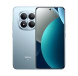 Xiaomi Redmi Note 15 Pro+ 5G Smartphone 8GB/256GB Glacier Blue