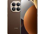 Xiaomi Redmi Note 15 Pro+ 5G Smartphone 8GB/256GB Mocha Brown