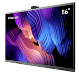 Hisense 86WM6FE GoBoard Live interaktives Touchdisplay 218,4 cm (86")