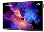 Hisense 65WE3FE GoBoard Live interaktives Touchdisplay 165 cm (65")