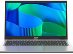 Acer Extensa 15 EX215-57-5987 Intel® Core™ 5 120U Notebook 39,6 cm (15,6 Zoll)