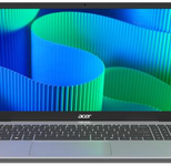 Acer Extensa 15 EX215-57-5987 Intel® Core™ 5 120U Notebook 39,6 cm (15,6 Zoll)