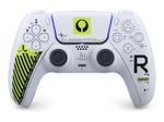Sony PlayStation 5 DualSense Wireless Controller Marathon Limited Edition