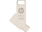 PNY HP x206C USB-Stick 256 GB