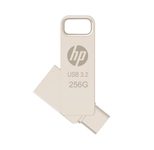 PNY HP x206C USB-Stick 256 GB