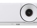 Acer Vero XL2332 DLP Laser Beamer 5.000 ANSI Lumen