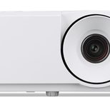 Acer Vero XL2332 DLP Laser Beamer 5.000 ANSI Lumen