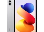 Xiaomi Redmi Pad 2 Pro 30,7 cm (12,1")