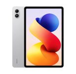 Xiaomi Redmi Pad 2 Pro 30,7 cm (12,1")