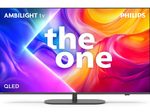 Philips The One 43PUS9000 AMBILIGHT TV 4K Ultra HD Smart TV 109,2 cm (43')