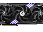 MSI GeForce RTX 5070 Ti 16G GAMING TRIO OC