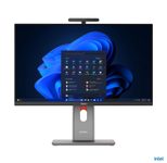Lenovo ThinkCentre M90a 27 Gen 6 All-in-One PC 68,6 cm (27")