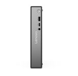 Lenovo ThinkCentre neo 50q Gen 5 Tiny PC Intel® Core™ 7 240H