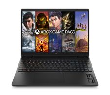 HyperX OMEN 15-ga0051ng Intel® Core™ i5-14450HX