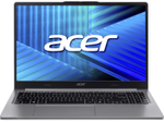 Acer Extensa 15 EXO15-51-573X Intel® Core™ Ultra 5 115U 39,6 cm (15,6 Zoll)