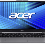 Acer Extensa 15 EXO15-51-573X Intel® Core™ Ultra 5 115U 39,6 cm (15,6 Zoll)