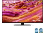 Samsung QE43QN90FAT Smart TV 109,2 cm 43 Zoll