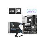 MSI Z890 GAMING WIFI