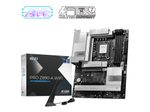 MSI PRO Z890-A WIFI